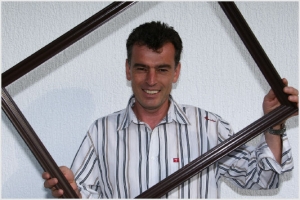 l005.jpg