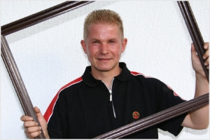 l006.jpg