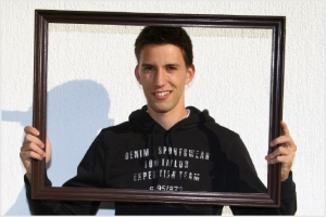 l009.jpg