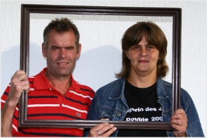 l011.jpg