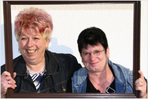 l014.jpg