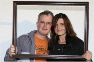 l025.jpg
