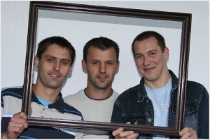 l028.jpg