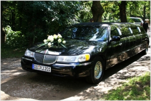 l008.jpg