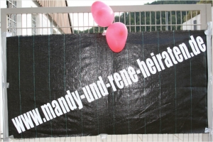 l002.jpg