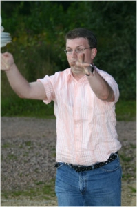 l004.jpg